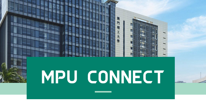 MPU CONNECT - NOV 2023